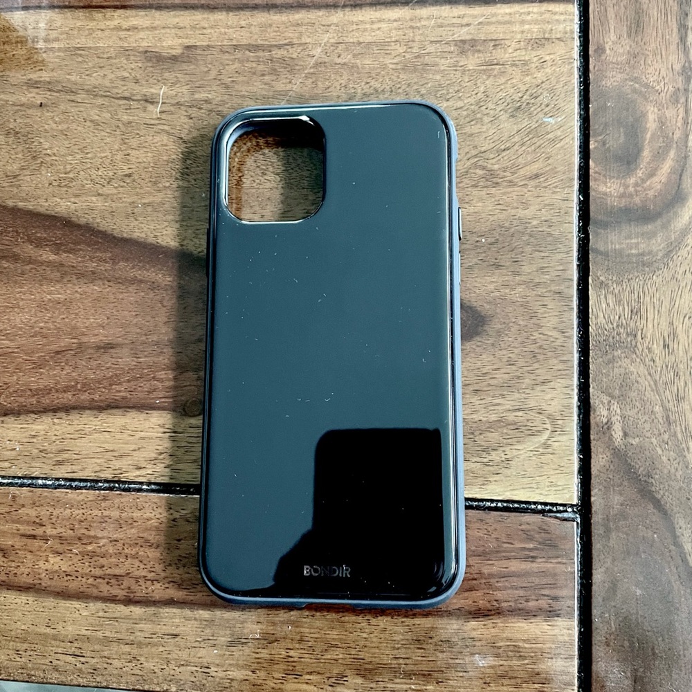 Bondir phone case iPhone 11 Pro / XS